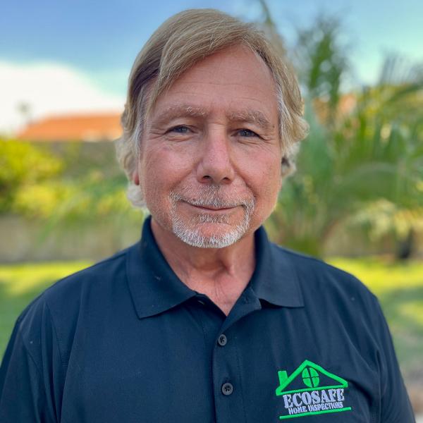 Ecosafe Home Inspections