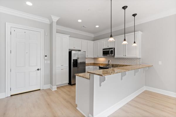 Nashville Construction Solutions