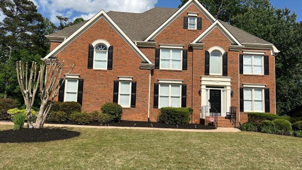 RC Landscapes LLC