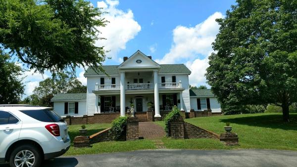 Roofing By JMJ
