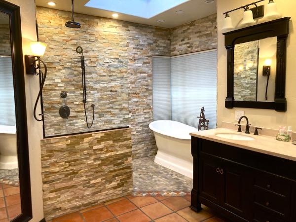 Cleaning Spree LLC