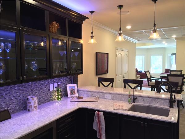Matrix Basement Systems