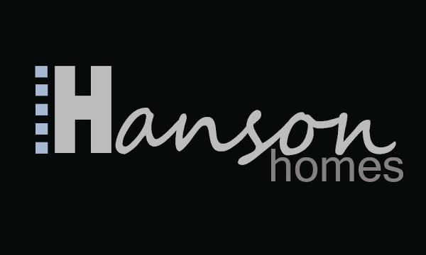 Hanson Homes