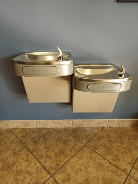Matthew & Sons Plumbing LLC