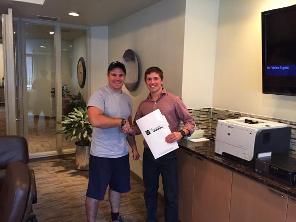 Velocity Real Estate & Investments