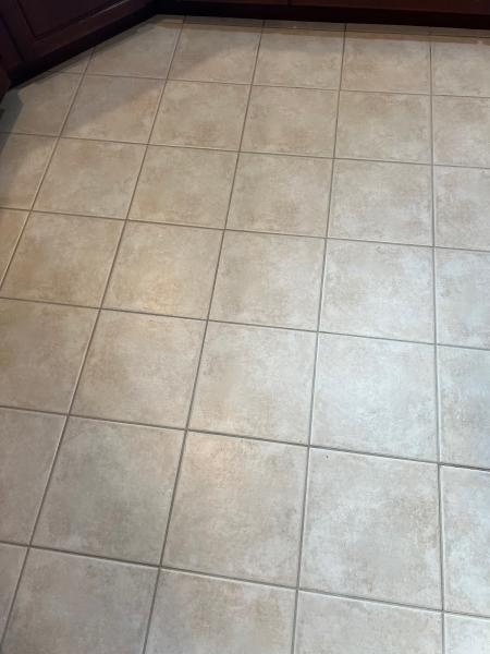 Buff's Cleaning & Restoration