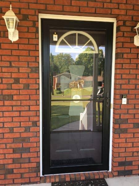 Gregg Home Solutions
