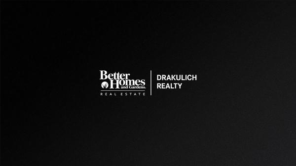 Drakulich Realty