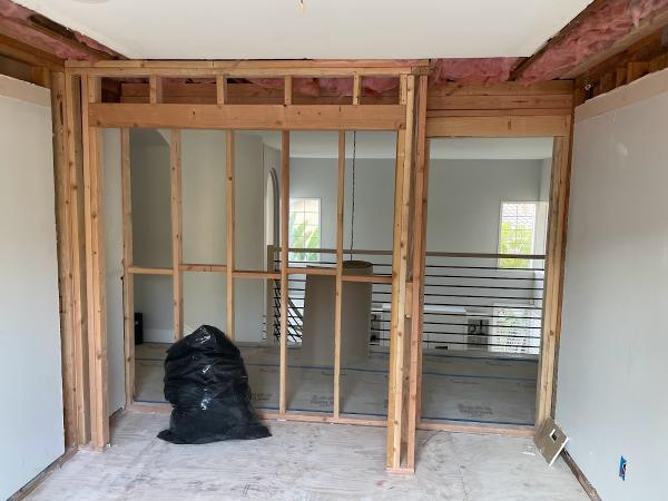 Mold Safe Solutions