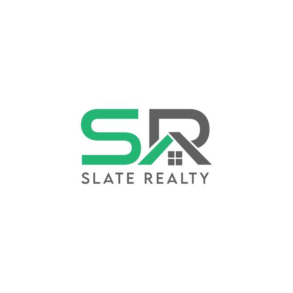 Slate Realty
