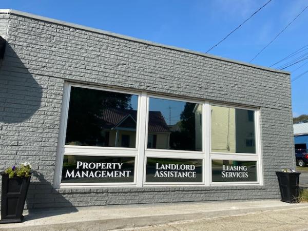 Limitless Property Management