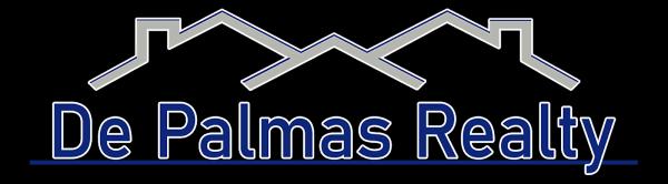 De Palmas Realty