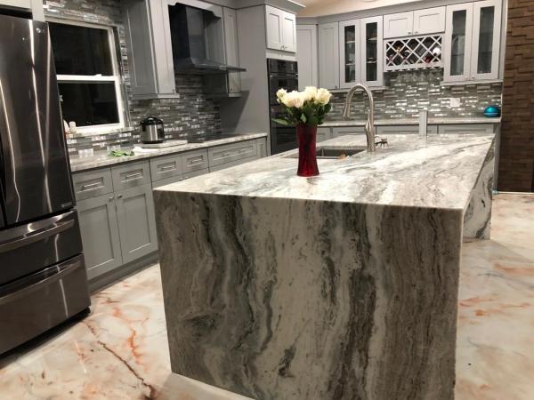 Florida Kitchen and Bath Design.com.inc
