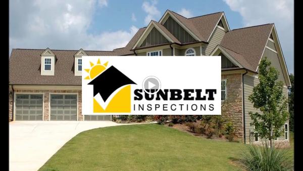Sunbelt Inspections