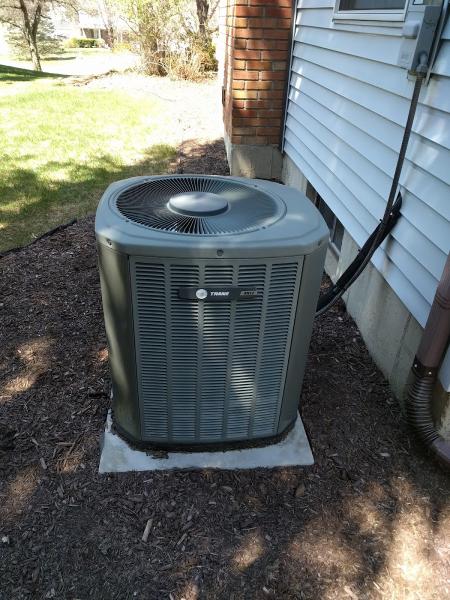 Sunbelt Inspections