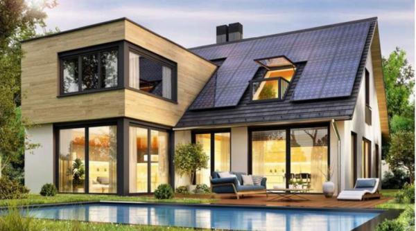 Elite Solar ARP Solutions