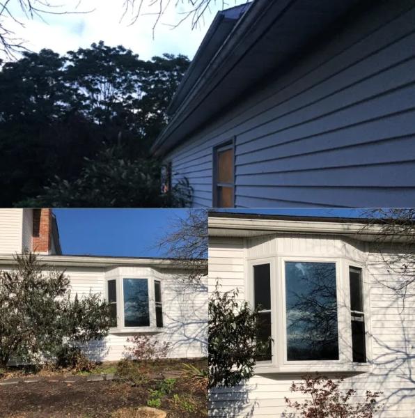Loder Construction