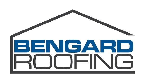 Bengard Roofing