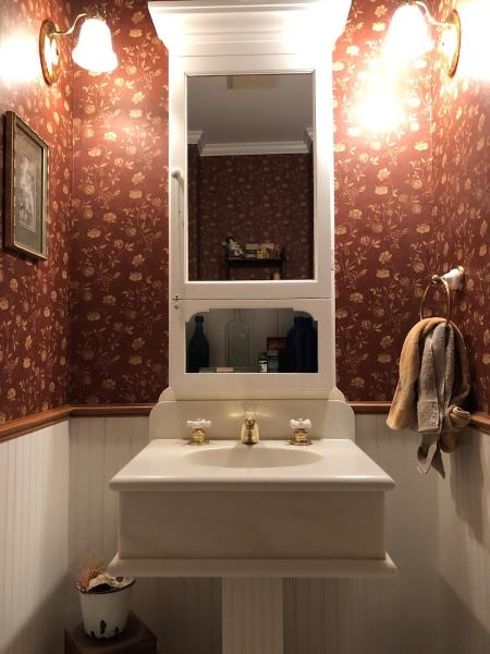 Design Woodworks