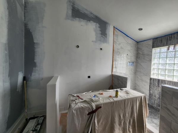 Natay Construction