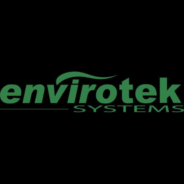 Envirotek Systems