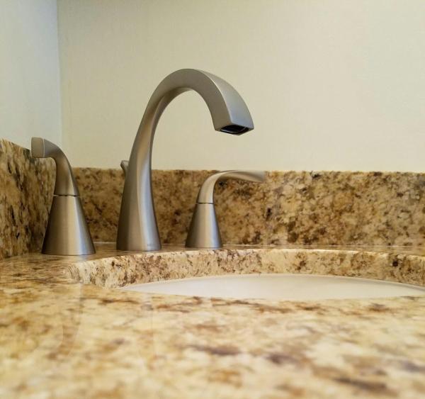 Pumphrey Plumbing