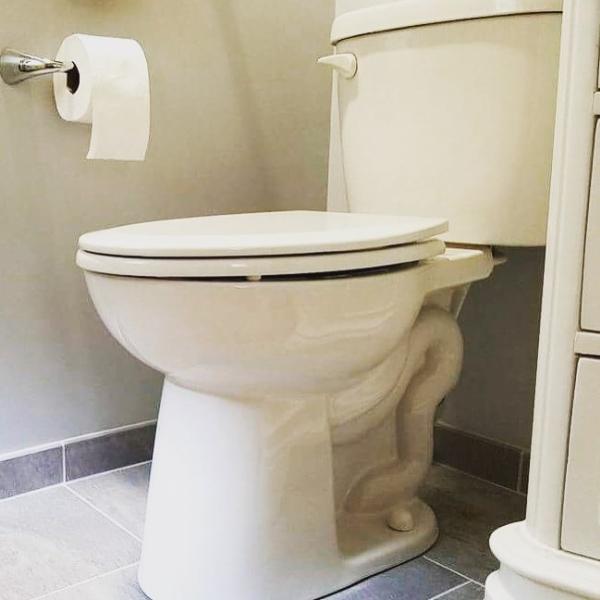 Pumphrey Plumbing