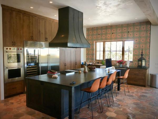 Holz Woodwork and Design