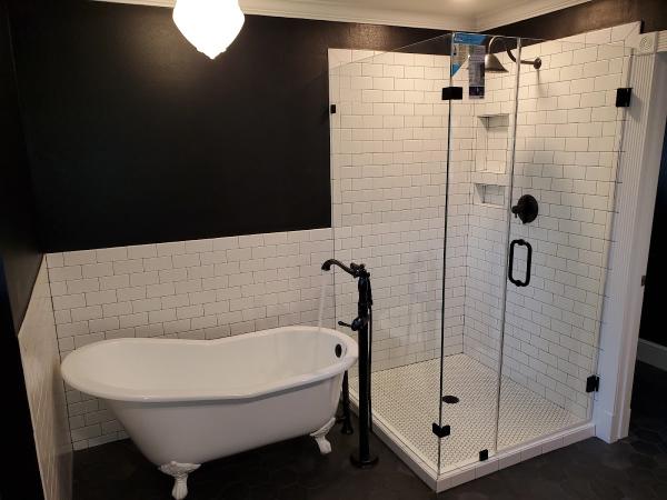 Aqueduct Plumbing Company