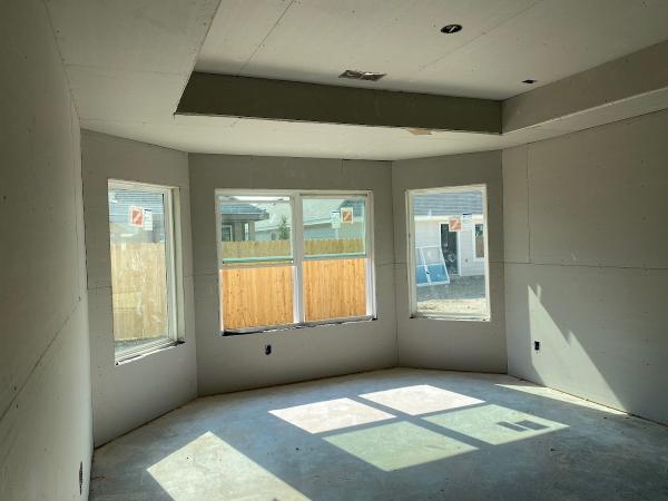 Jay's Drywall LLC