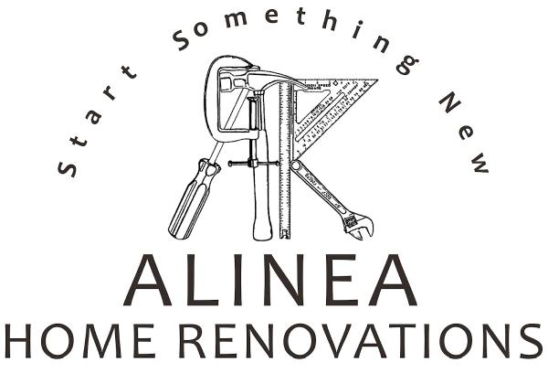 Alinea Home Renovations
