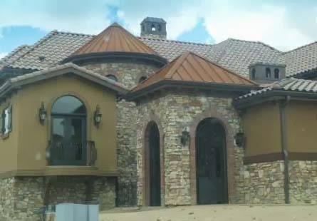 Frailey Roofing