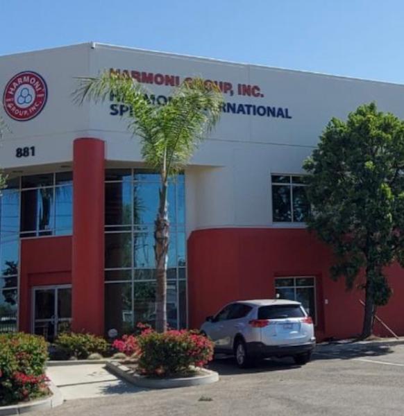 Brightview Painting Company