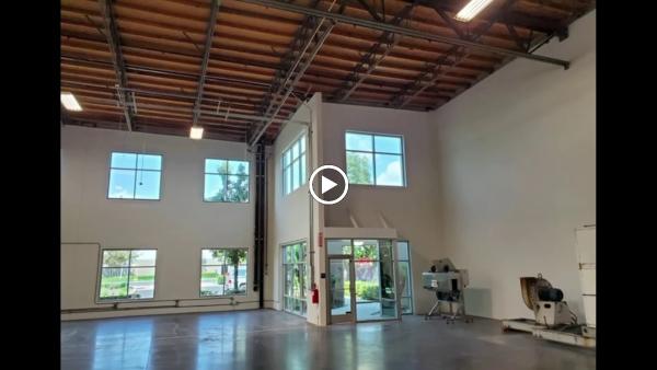 Brightview Painting Company