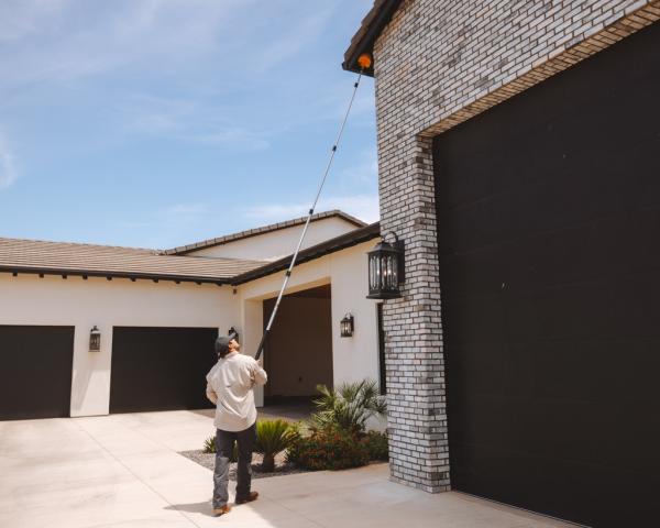Zona Pest Solutions