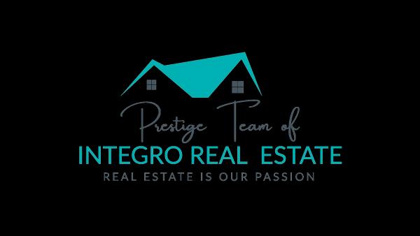 Integro Real Estate