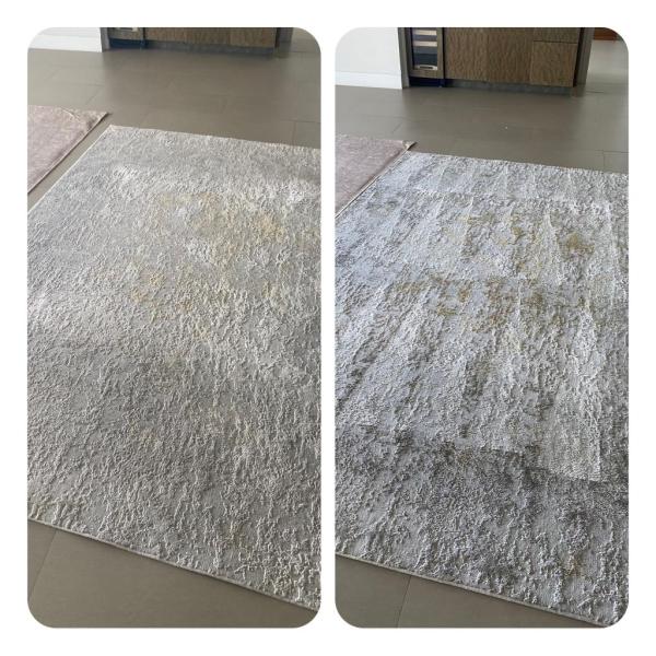 Deep Clean Experts
