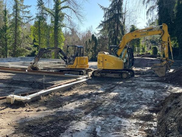 Rws Construction