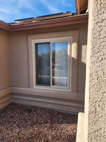 Everlasting Window & Door