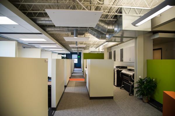 HMA Architects
