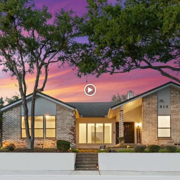 Eco Agent Realty International