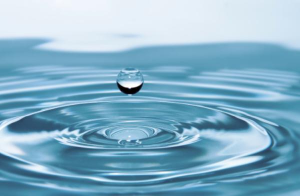 Backflow Technology