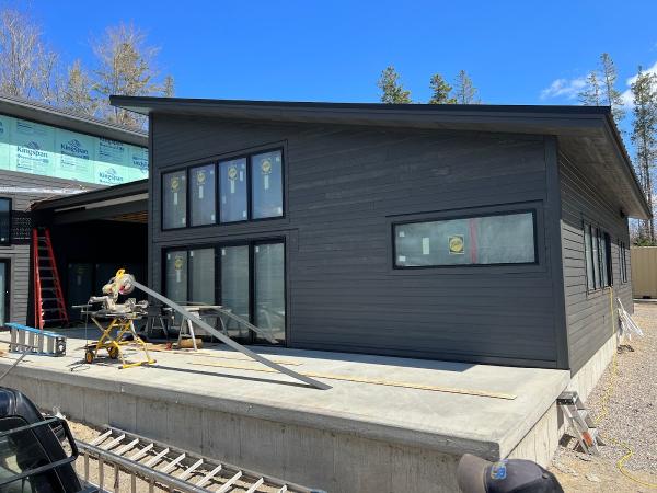J&R Contracting Group