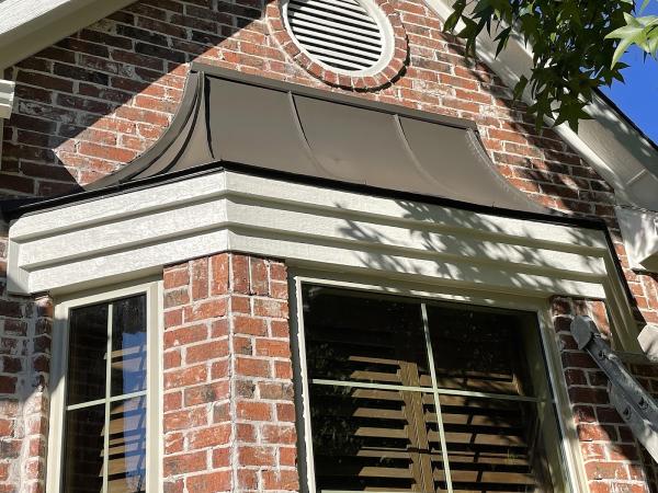 Premier Painting Co.