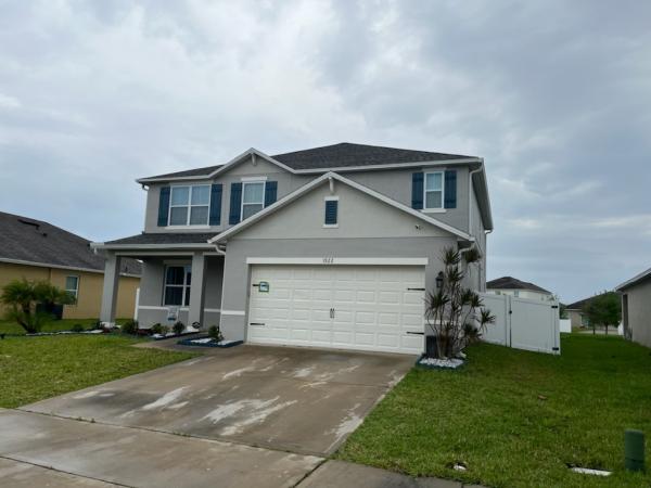 Johnson Building Group Roofing