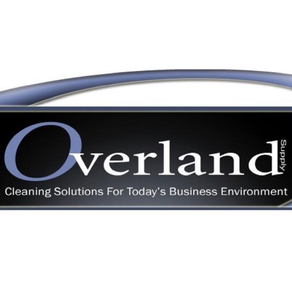 Overland Supply Inc