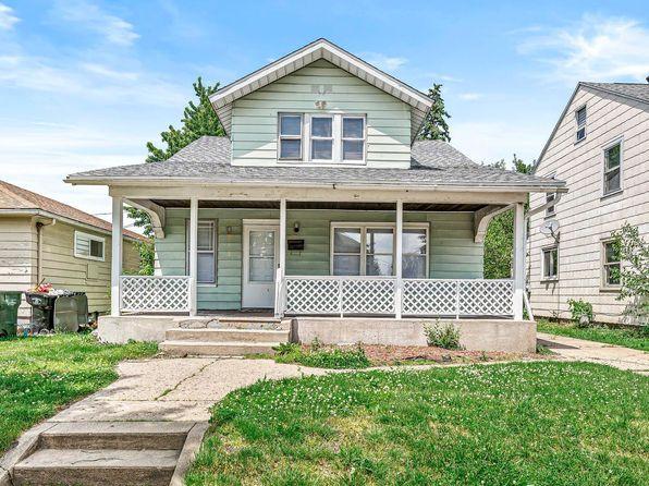 Sell My House Fast South Bend