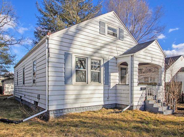 Sell My House Fast South Bend