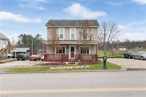 Sell My House Fast South Bend