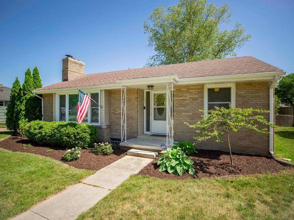 Sell My House Fast South Bend